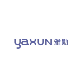 雅勋 商标图样