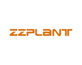 ZZPLANT 商标图样