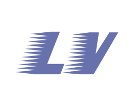 LV 商标图样