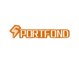 SPORTFOND 商标图样