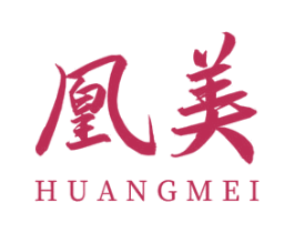 凰美 商标图样