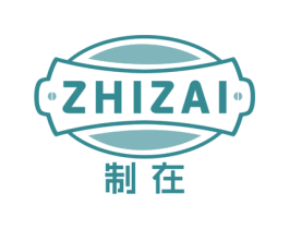 制在 商标图样