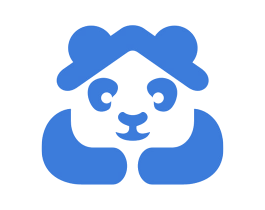 图形 商标图样