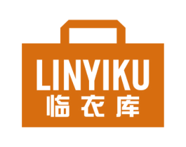 临衣库 商标图样