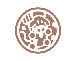 图形 商标图样