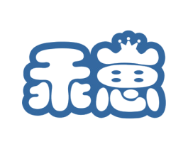 乖崽 商标图样