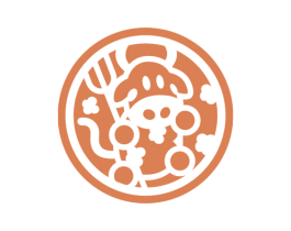 图形 商标图样
