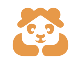 图形 商标图样
