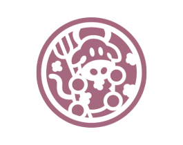 图形 商标图样