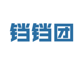 铛铛团 商标图样