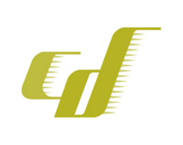 CD 商标图样