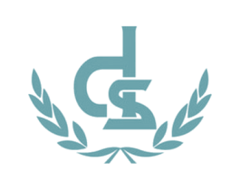 DS 商标图样