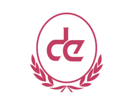 DE 商标图样