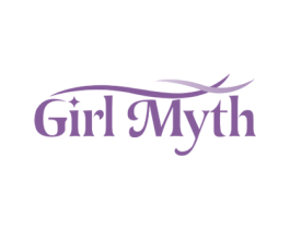GIRL MYTH 商标图样
