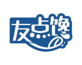友点馋 商标图样