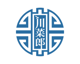川菜郎 商标图样