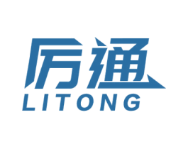 厉通 商标图样