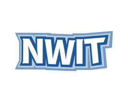 NWIT 商标图样