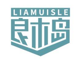 LIAMUISLE 良木岛 商标图样