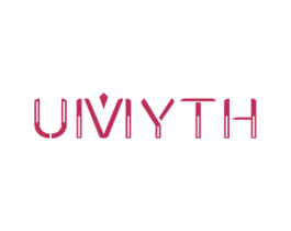 UMYTH 商标图样