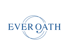 EVER OATH 商标图样