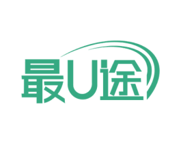最U途 商标图样