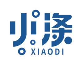 小涤 商标图样