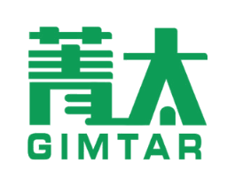 菁太 GIMTAR 商标图样