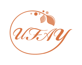 UFAY 商标图样