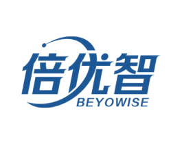 倍优智 BEYOWISE 商标图样