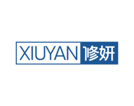 修妍 商标图样