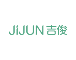 吉俊 商标图样