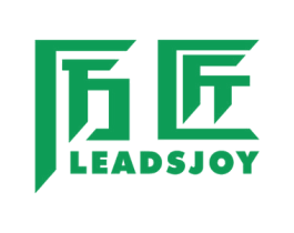厉匠  LEADSJOY 商标图样