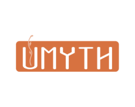 UMYTH 商标图样