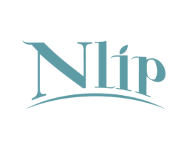 NLIP 商标图样