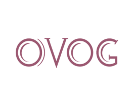 OVOG 商标图样
