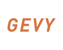 GEVY 商标图样