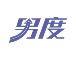 男度 商标图样