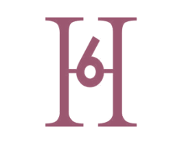 H6 商标图样