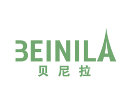 贝尼拉 商标图样