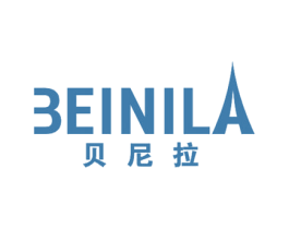 贝尼拉 商标图样
