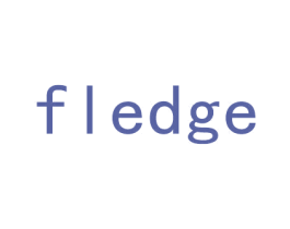 FLEDGE 商标图样