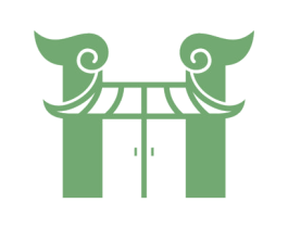 图形 商标图样