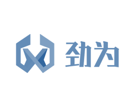 劲为 商标图样