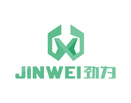 劲为 商标图样