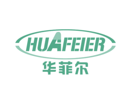华菲尔 商标图样