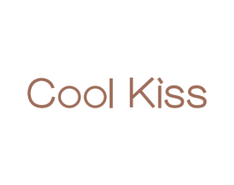 COOL KISS 商标图样