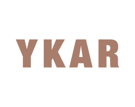YKAR 商标图样