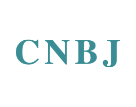 CNBJ 商标图样