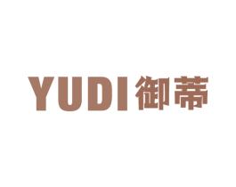 御蒂 商标图样